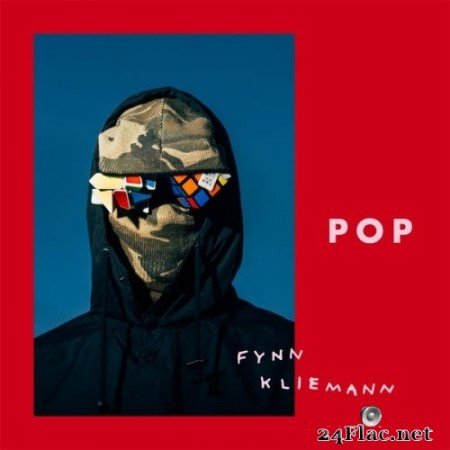 Fynn Kliemann - POP (2020) Hi-Res