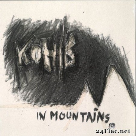 Kohib - In Mountains (2020) Hi-Res