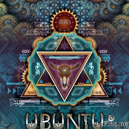 VA - Ubuntu (2020) [FLAC (tracks)]