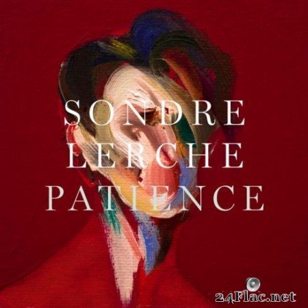 Sondre Lerche - Patience (2020) FLAC