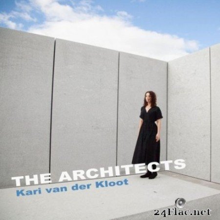 Kari van der Kloot - The Architects (2020) FLAC