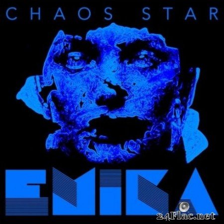 Emika - Chaos Star (2020) FLAC