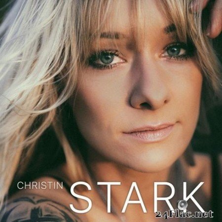 Christin Stark - STARK (2020) FLAC