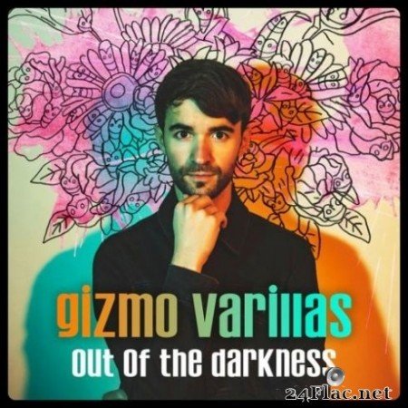 Gizmo Varillas - Out of the Darkness (2020) FLAC