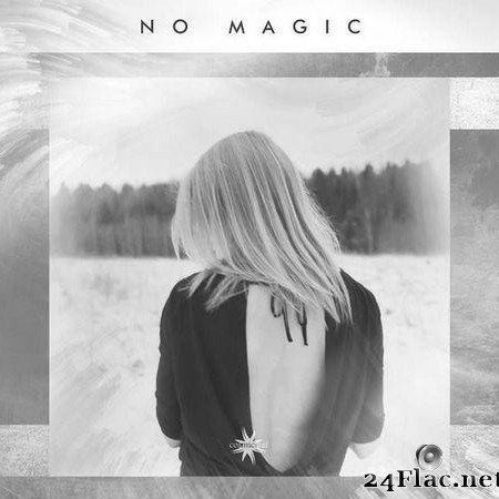 Eguana - No Magic (2020) [FLAC (tracks)]