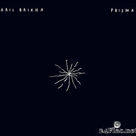 Aril Brikha - Prisma (2020) [FLAC (tracks)]
