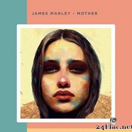 James Marley - Mother (2020) [FLAC (tracks)]
