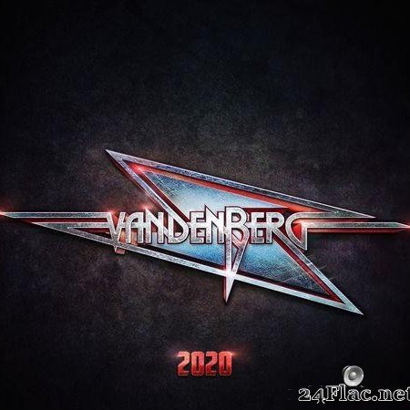 Vandenberg - 2020 (2020) [FLAC (tracks)]