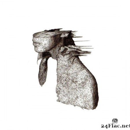 Coldplay - A Rush of Blood to the Head (2002) [FLAC (tracks)]