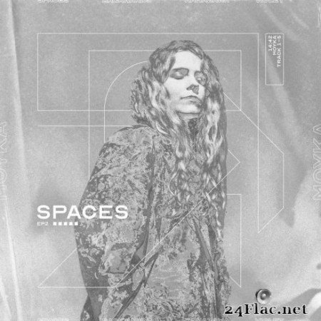 Moyka - Spaces (EP) (2020) FLAC