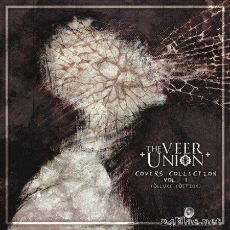 The Veer Union - Covers Collection, Vol. 1 (Deluxe Edition) (2020) FLAC