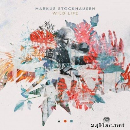 Markus Stockhausen - Wild Life (2020) FLAC