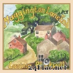 Lavinia Blackwall - Muggington Lane End (2020) FLAC