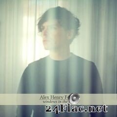 Alex Henry Foster - Windows in the Sky (2020) FLAC