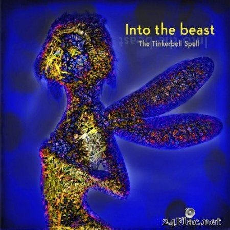 Into The Beast - The Tinkerbell Spell (2020) Hi-Res