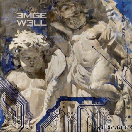 EMGE - Well (2020) Hi-Res