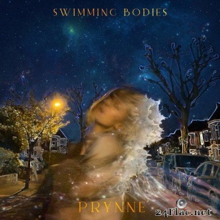 PRYNNE - Swimming Bodies (2020) Hi-Res