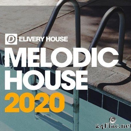 VA - Melodic House Summer '20 (2020) [FLAC (tracks)]