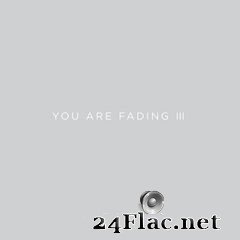 Editors - You Are Fading, Vol. 3 (Bonus Tracks 2005-2010) (2020) FLAC