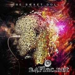 The Rocket Dolls - The Art of Disconnect (2020) FLAC