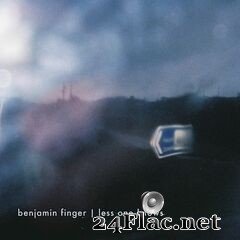 Benjamin Finger - Less One Knows (2020) FLAC