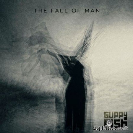 Guppy Fish - The Fall Of Man (2020) FLAC