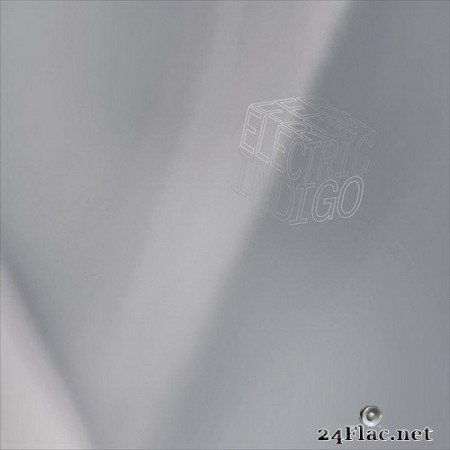 Electric Indigo - Ferrum Remixes (2020) Hi-Res