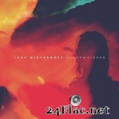 Jody Wisternoff - Nightwhisper (2020) FLAC
