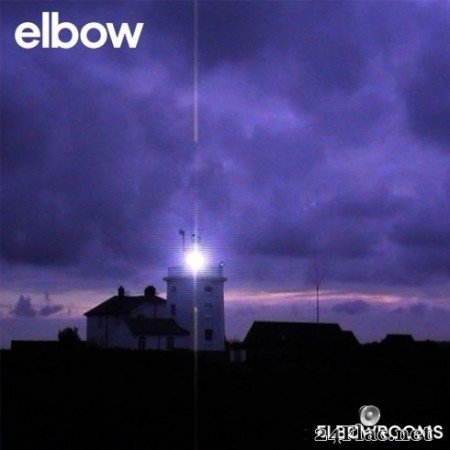 Elbow - elbowrooms (2020) FLAC
