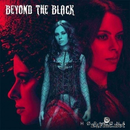 Beyond the Black - Hørizøns (2020) FLAC