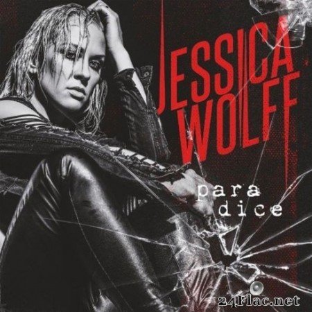 Jessica Wolff - Para Dice (2020) FLAC