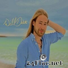 Will Dakota - Will Dakota (2020) FLAC