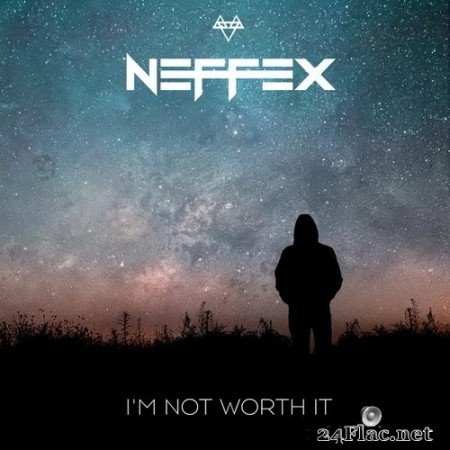 Neffex - I’m Not Worth It (The Remixes) (2020) Hi-Res