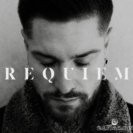 Rafael Cerato - Requiem (2020) [FLAC (tracks)]