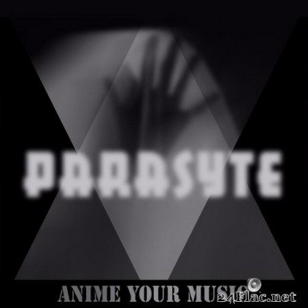 Anime your Music - Parasyte (2020) Hi-Res