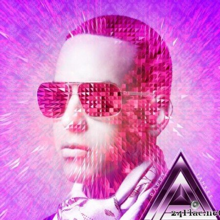 Daddy Yankee - Prestige (2012) [FLAC (tracks)]