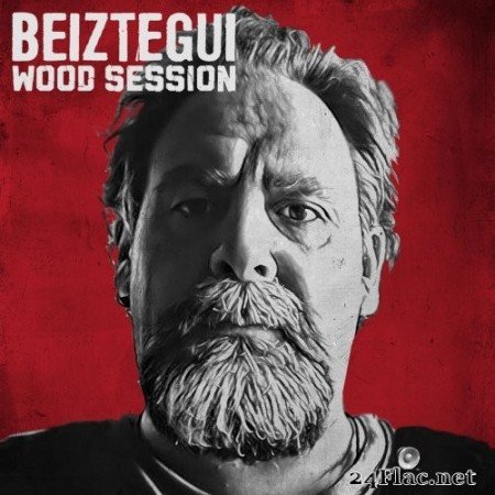 Beiztegui - Wood Session (2020) Hi-Res