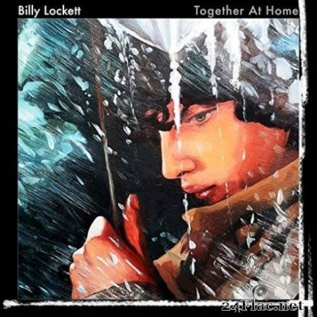 Billy Lockett - Together At Home (2020) FLAC
