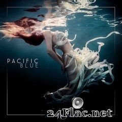 Nicholas Gunn - Pacific Blue (2020) FLAC
