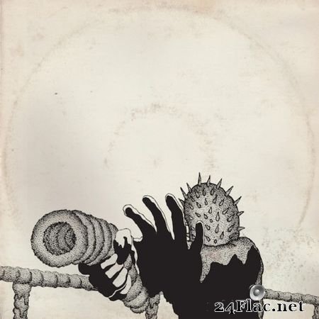 Thee Oh Sees - Mutilator Defeated At Last (2015) FLAC (tracks+.cue)