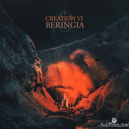 Creation VI - Beringia (2019) [FLAC (tracks)]