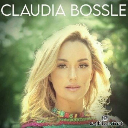 Claudia Bossle - Claudia Bossle (2020) FLAC