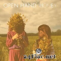 Open Hand - Honey (10th Anniversary Reissue) (2020) FLAC