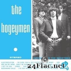 The Bogeymen - Introducing… (2020) FLAC