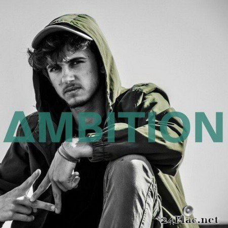 L’August - Ambition (2020) Hi-Res