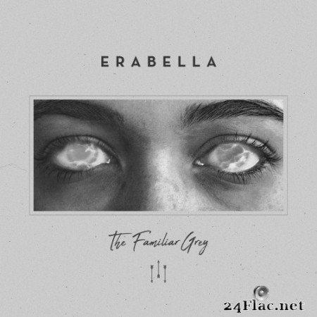 Erabella - The Familiar Grey (2020) Hi-Res