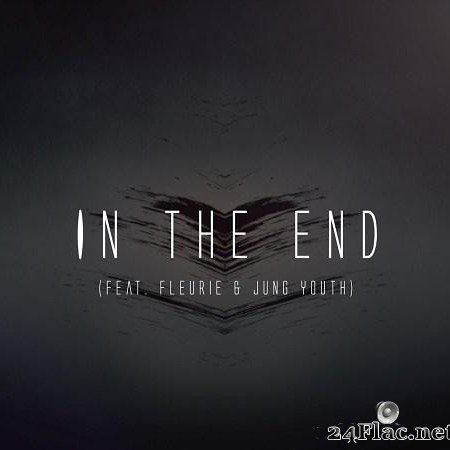 Tommee Profitt - In The End (2019) [FLAC (tracks)]