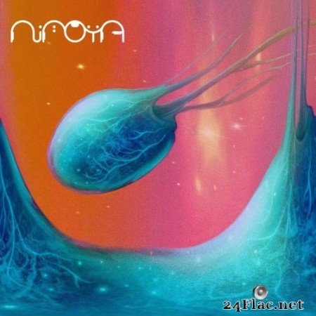 Ni Moya - Ni Moya (2020) Hi-Res