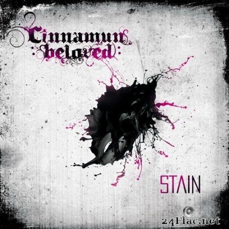 Cinnamun Beloved - Stain (2020) Hi-Res