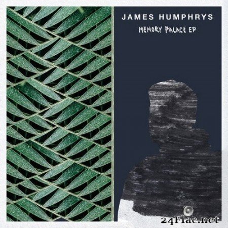James Humphrys - Memory Palace (2020) Hi-Res